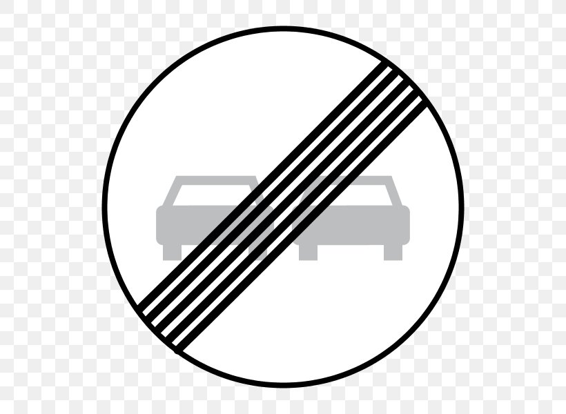 Prohibitory Traffic Sign Mandatory Sign Roadworks, PNG, 600x600px, Traffic Sign, Actividad, Artikel, Black And White, Line Art Download Free