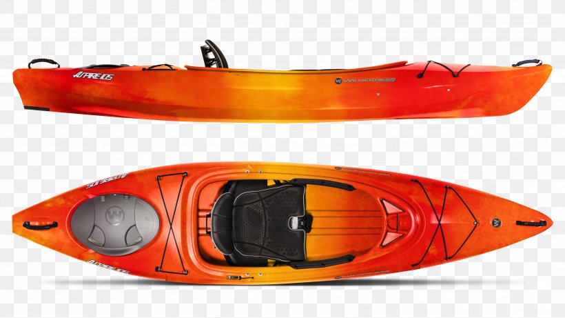 Recreational Kayak Wilderness Systems Aspire 105 Wilderness Systems Pungo 120 Paddling, PNG, 2912x1640px, Kayak, Automotive Design, Automotive Exterior, Boat, Camping Download Free
