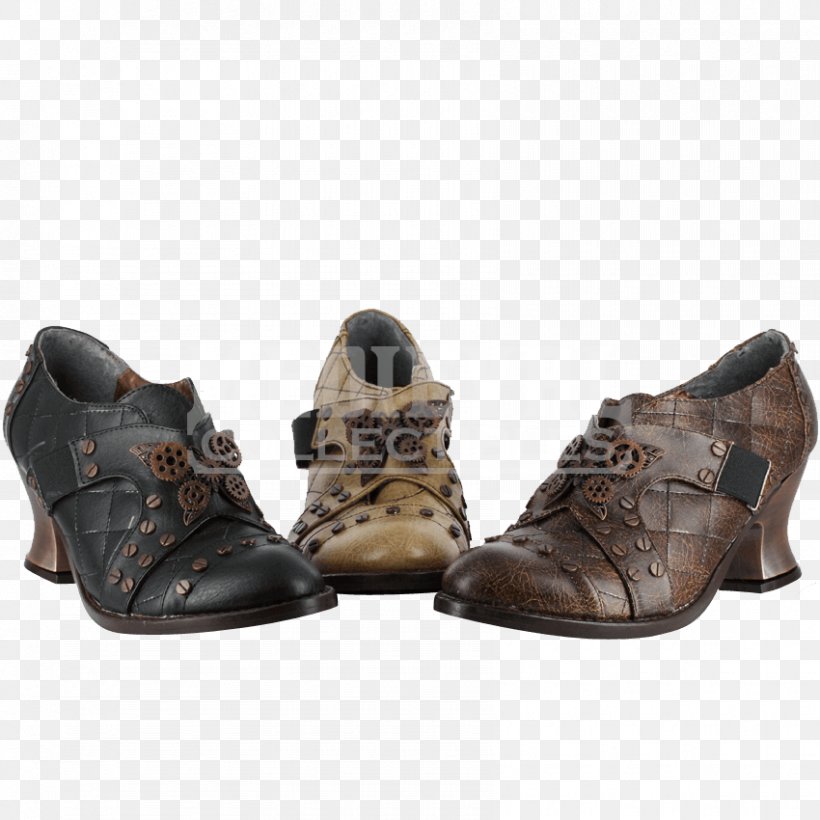 Shoe Boot Leather Hades Walking, PNG, 850x850px, Shoe, Boot, Brown, Footwear, Hades Download Free