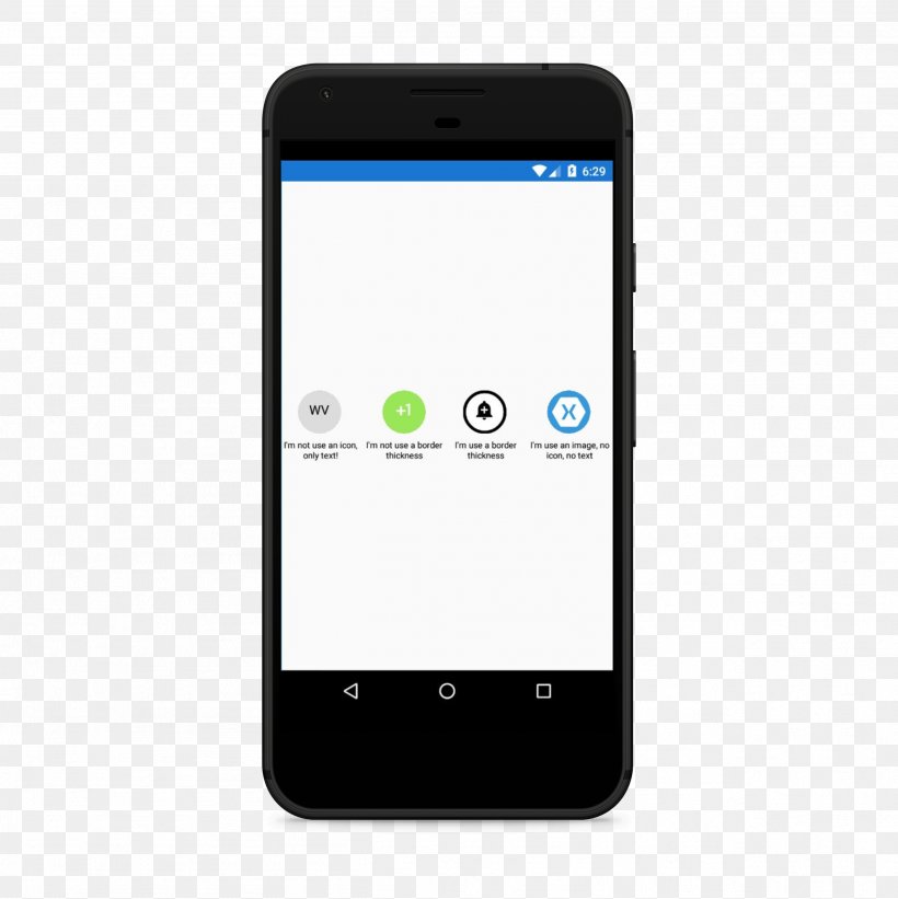 Smartphone Feature Phone Xamarin Button, PNG, 2512x2517px, Smartphone, Android, Button, Cellular Network, Communication Device Download Free