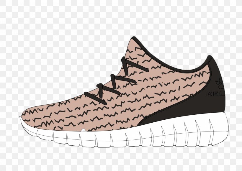 Sneakers Sports Shoes Nike Free, PNG, 1600x1133px, Sneakers, Basketball, Basketball Shoe, Beige, Black Download Free