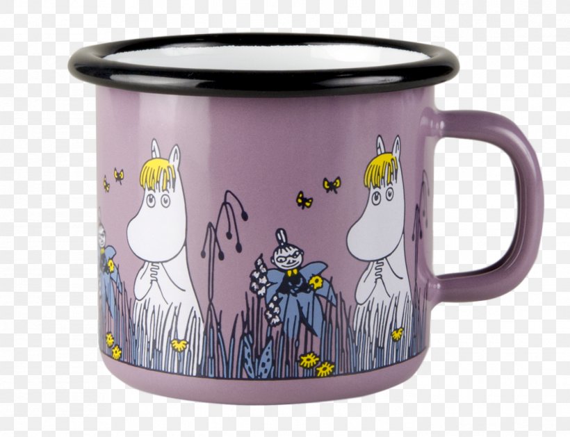 Snork Maiden Muurla Little My Moomintroll Moomins, PNG, 1397x1072px, Snork Maiden, Bowl, Ceramic, Coffee Cup, Cup Download Free