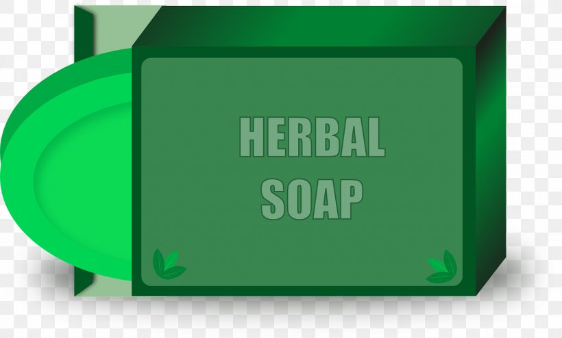 Soap Dispenser Herb Clip Art, PNG, 1280x772px, Soap, Bathing, Bathroom, Brand, Grass Download Free