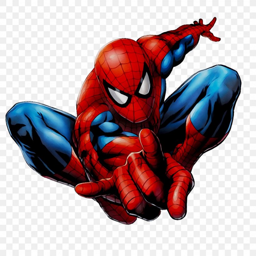 Spider-Man Superman Iron Man Batman Superhero, PNG, 1614x1614px, Spiderman, Astonishing Spiderman Wolverine, Batman, Character, Comics Download Free