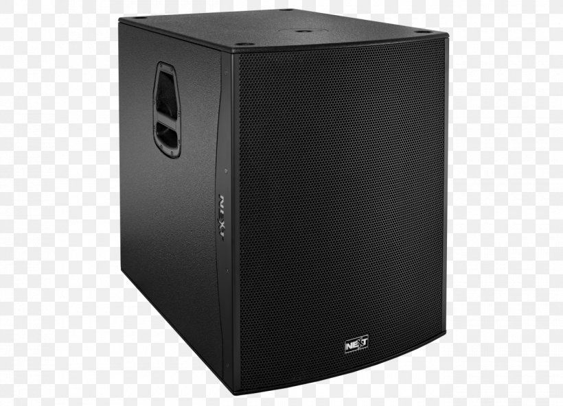 Subwoofer Computer Cases & Housings Computer Speakers Power Supply Unit Laptop, PNG, 1300x940px, Subwoofer, Atx, Audio, Audio Equipment, Computer Download Free