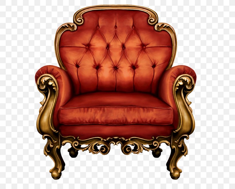Table Furniture Chair Couch Clip Art, PNG, 600x659px, Table, Antique Furniture, Chair, Couch, Dollhouse Download Free