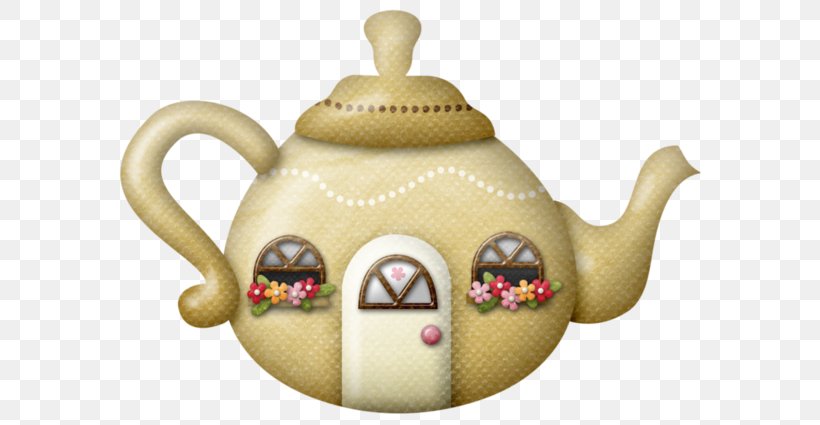 Teapot Jug Image Kettle, PNG, 600x425px, Teapot, Arabic Tea, Ceramic, French Presses, Jug Download Free