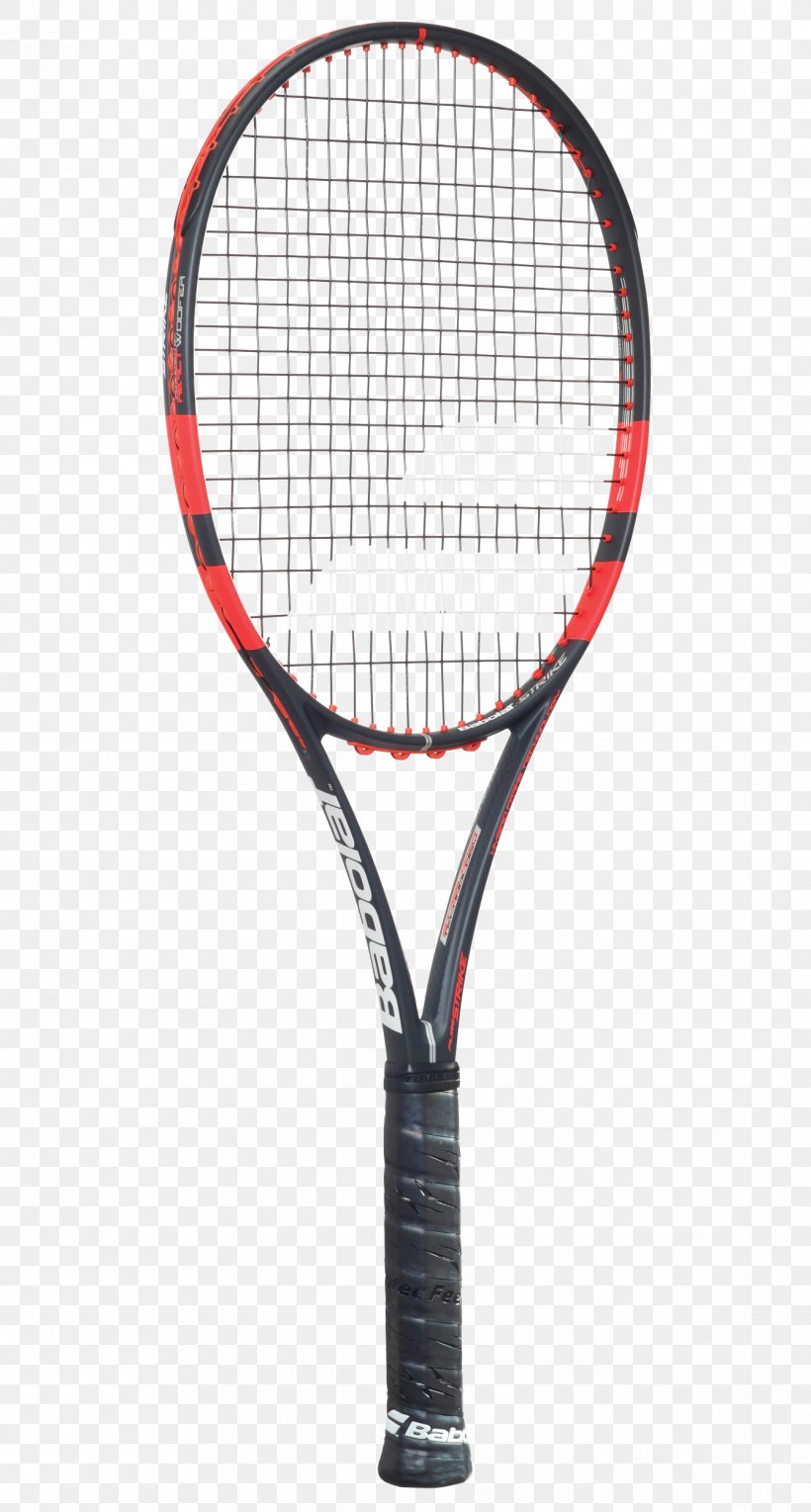 The Championships, Wimbledon Wilson ProStaff Original 6.0 Babolat Racket Tennis, PNG, 1340x2500px, Championships Wimbledon, Babolat, Badminton, Grip, Prince Sports Download Free