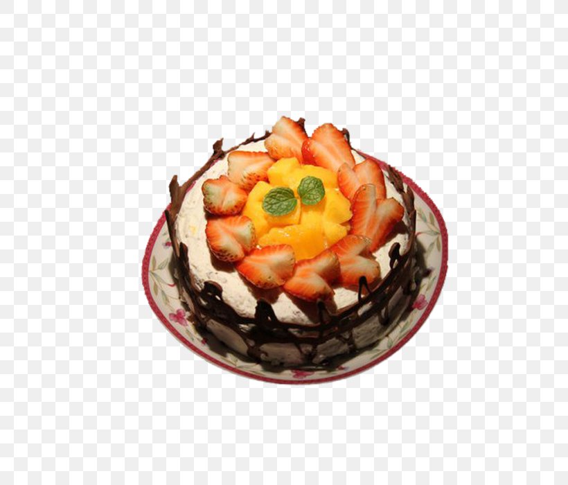 Torte Frozen Dessert Recipe Buttercream Dish, PNG, 700x700px, Torte, Buttercream, Cake, Cuisine, Dessert Download Free