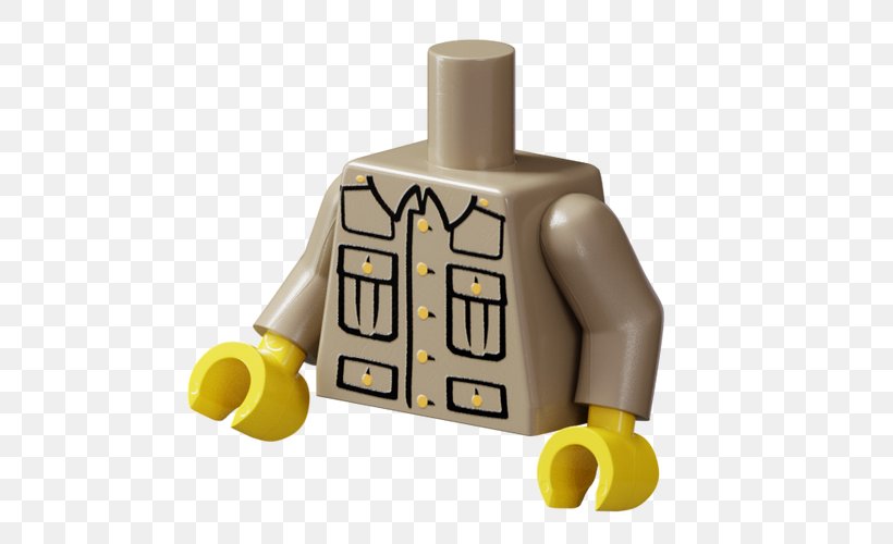 Toy World War II Lego Minifigure, PNG, 500x500px, Toy, Army, Brickarms, Lego, Lego Minifigure Download Free