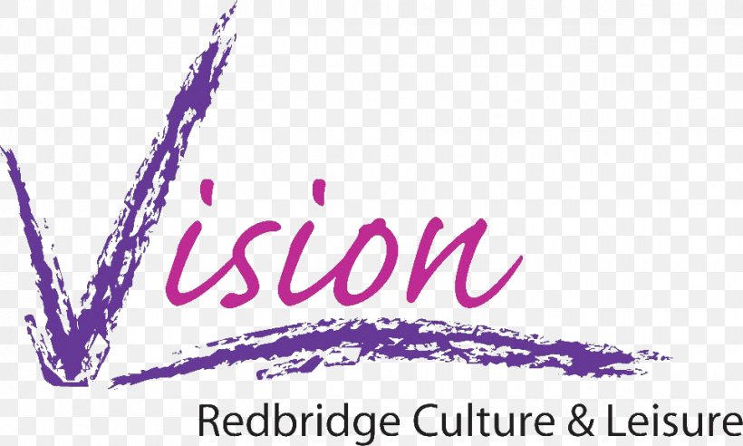 Vision Redbridge Culture And Leisure Silver Wheels Roller Disco Job Recreation, PNG, 965x580px, Job, Brand, Calligraphy, Ilford, Logo Download Free
