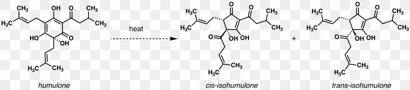 Wheat Beer Chemical Reaction Chemistry Beer Brewing Grains & Malts, PNG, 3320x731px, Watercolor, Cartoon, Flower, Frame, Heart Download Free