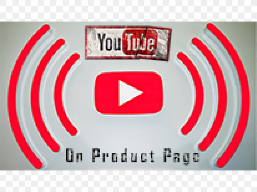 YouTube HTML5 Video Dịch Vụ Video Hosting, PNG, 1000x750px, Youtube, Area, Banner, Brand, Click Download Free