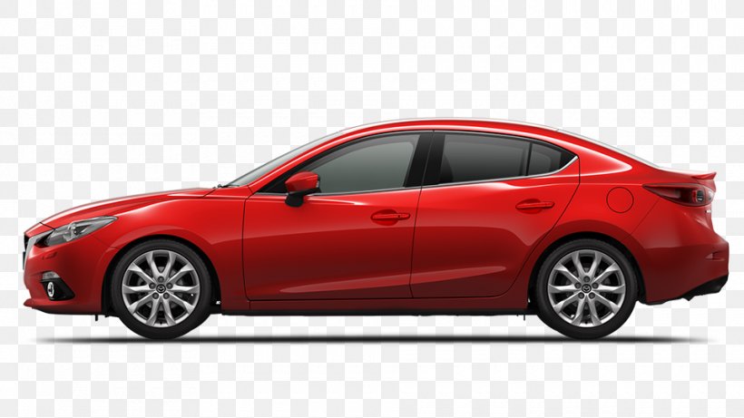 2013 Mazda3 Car 2014 Mazda3 2016 Mazda3, PNG, 960x540px, 2013 Mazda3, 2014 Mazda3, 2016 Mazda3, 2017 Mazda3, Automotive Design Download Free