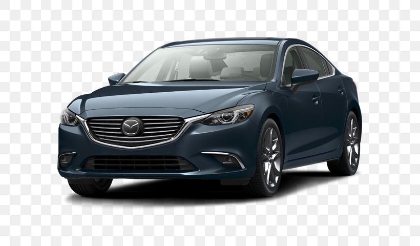 2016 Mazda6 2016 Mazda CX-5 Car 2017 Mazda6, PNG, 640x480px, 2015 Mazda6, 2016 Mazda6, 2016 Mazda Cx5, Automatic Transmission, Automotive Design Download Free