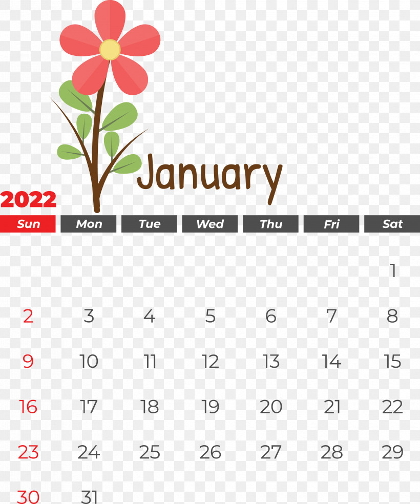 2022 Calendar Download Germany Festival 2022 January 2017, PNG, 3309x3971px, 2018, Calendar, January Download Free
