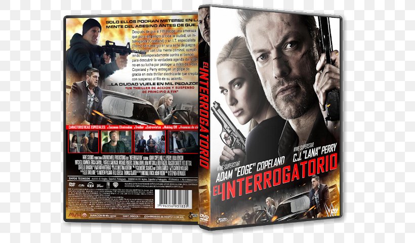 Action Film Soldier Mercenary Interrogation, PNG, 640x480px, Action Film, Advertising, Film, Interrogation, Mercenary Download Free