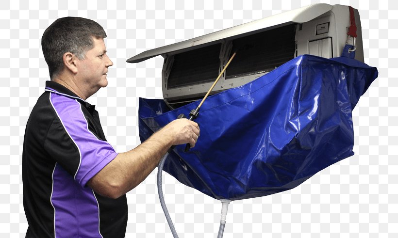 Air Conditioning Cleaning Packaged Terminal Air Conditioner Сплит-система Duct, PNG, 750x491px, Air Conditioning, Air Conditioner, Air Handler, Central Heating, Cleaner Download Free