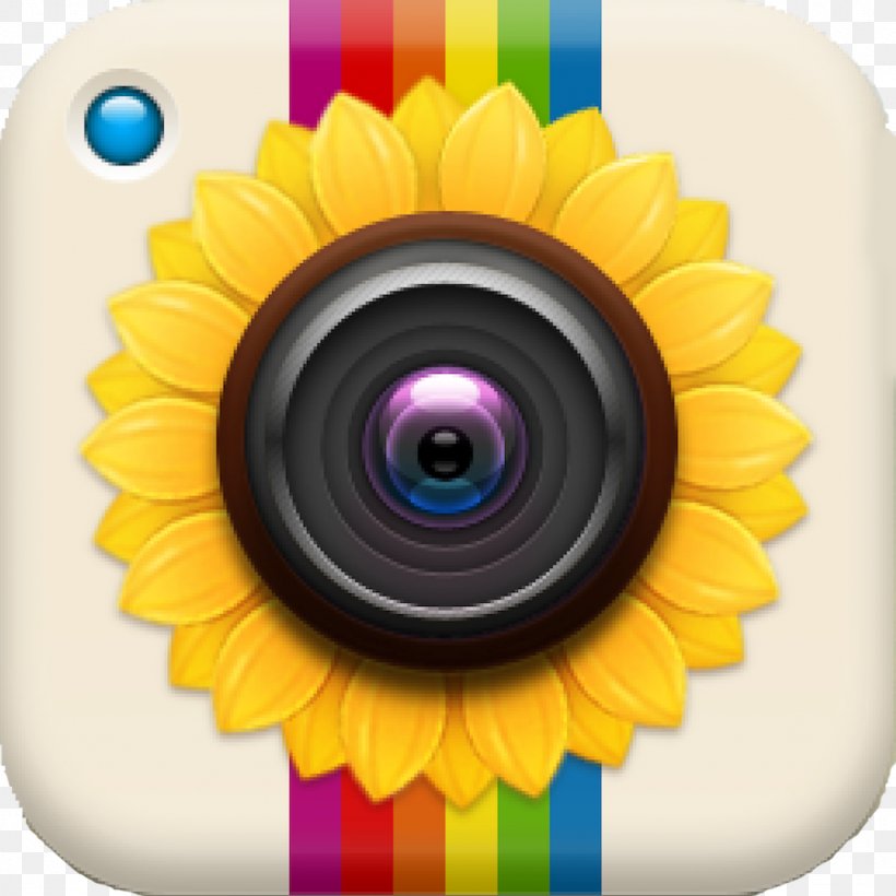 Android Camera Lens, PNG, 1024x1024px, Android, Camera, Camera Lens, Close Up, Collage Download Free