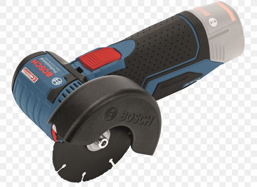 Angle Grinder Robert Bosch GmbH Grinding Machine Cordless Hammer Drill, PNG, 1474x1072px, Angle Grinder, Augers, Bosch Power Tools, Cordless, Cutting Download Free