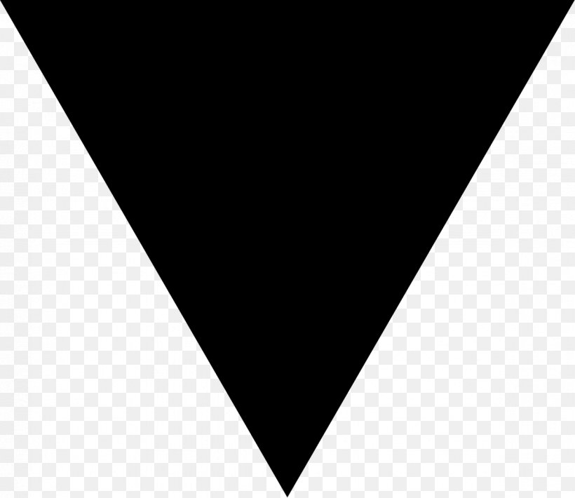 Arrow Black Triangle, PNG, 1182x1024px, Black Triangle, Black, Black And White, Monochrome, Monochrome Photography Download Free