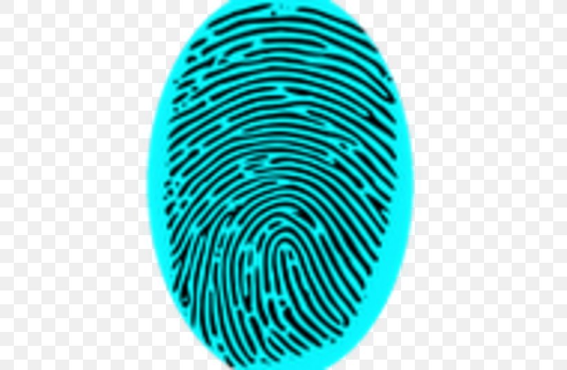 Automated Fingerprint Identification Mood Scanner Biometrics Credential, PNG, 535x535px, Fingerprint, Android, Aqua, Biometrics, Business Download Free