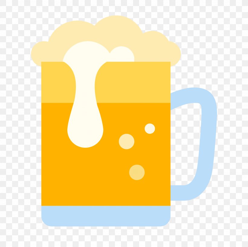 Beer Clip Art, PNG, 1600x1600px, Beer, Alcoholic Drink, Brand, Computer Software, Cup Download Free