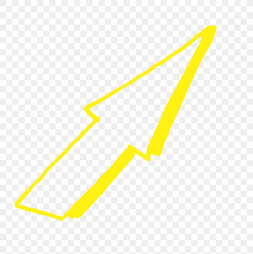 Brazil Angle Area Arrow, PNG, 1013x1020px, Brazil, Album, Area, Material, Technology Download Free