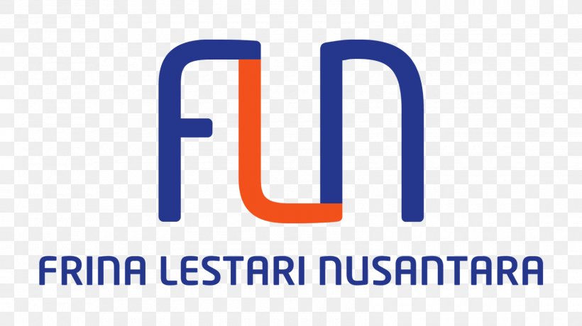 Business PT Frina Lestari Nusantara Service, PNG, 1600x898px, Business, Area, Brand, Indonesia, Industry Download Free