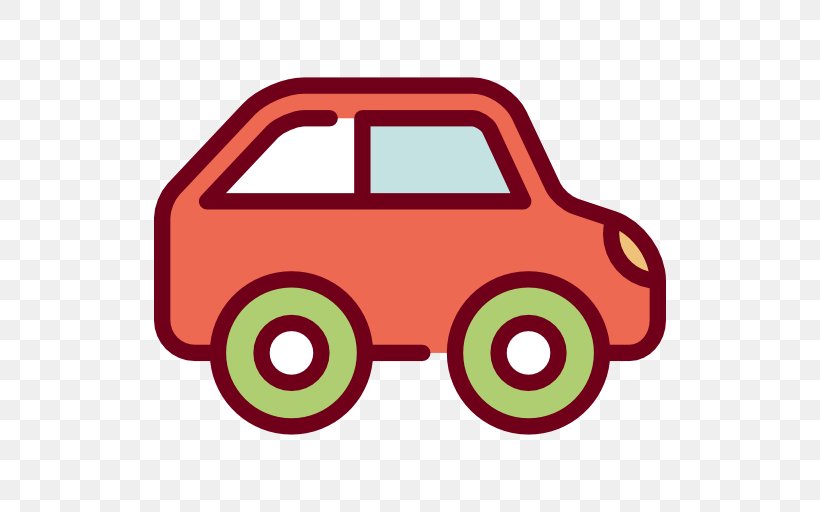 Car, PNG, 512x512px, Car, Area, Automotive Design, Logo, Motor Vehicle Download Free