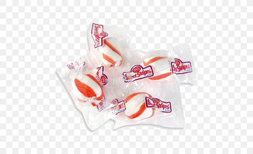 Chewing Gum Peppermint Bobs Candies Candy, PNG, 500x500px, Chewing Gum, Altoids, Bobs Candies, Bulk Confectionery, Candy Download Free