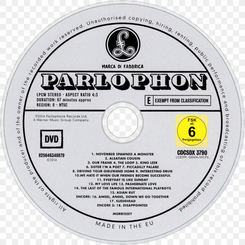 Compact Disc, PNG, 1000x1000px, Compact Disc, Dvd, Hardware, Label Download Free