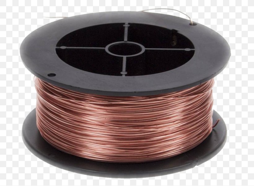 Copper Conductor Magnet Wire Standard Wire Gauge Manufacturing, PNG, 750x601px, Copper Conductor, American Wire Gauge, Copper, Electrical Cable, Electrical Conductor Download Free