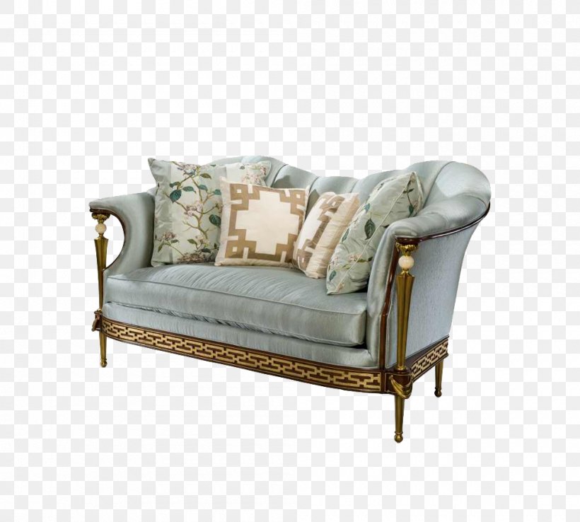 Couch Chair Furniture Living Room Upholstery, PNG, 1000x900px, Couch, Bed, Bookcase, Chair, Chaise Longue Download Free