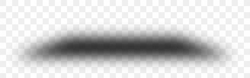 Desktop Wallpaper Line, PNG, 960x300px, Computer, Black, Black And White, Black M, Monochrome Download Free