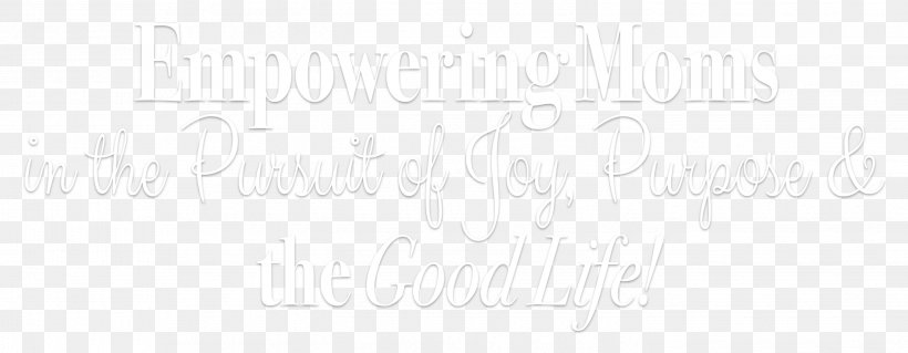 Document Handwriting Line Art Angle, PNG, 2845x1109px, Document, Area, Black, Black And White, Brand Download Free