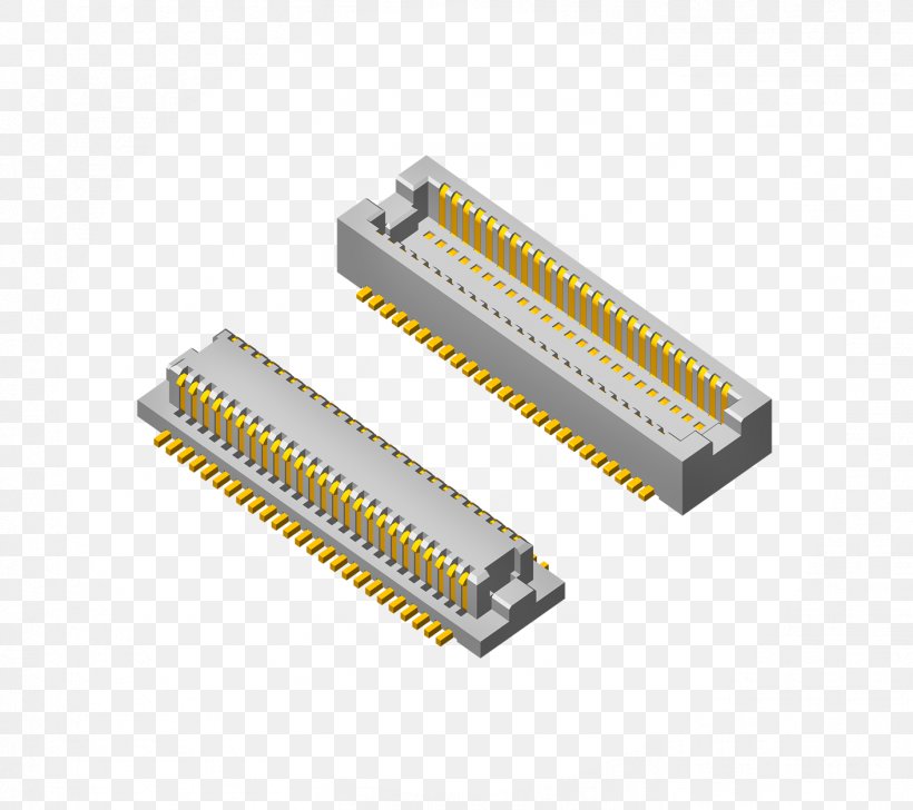 Electrical Connector Printed Circuit Board Microcontroller Board-to-board Connector Electronics, PNG, 1412x1255px, Electrical Connector, Boardtoboard Connector, Circuit Component, Electrical Network, Electronic Circuit Download Free