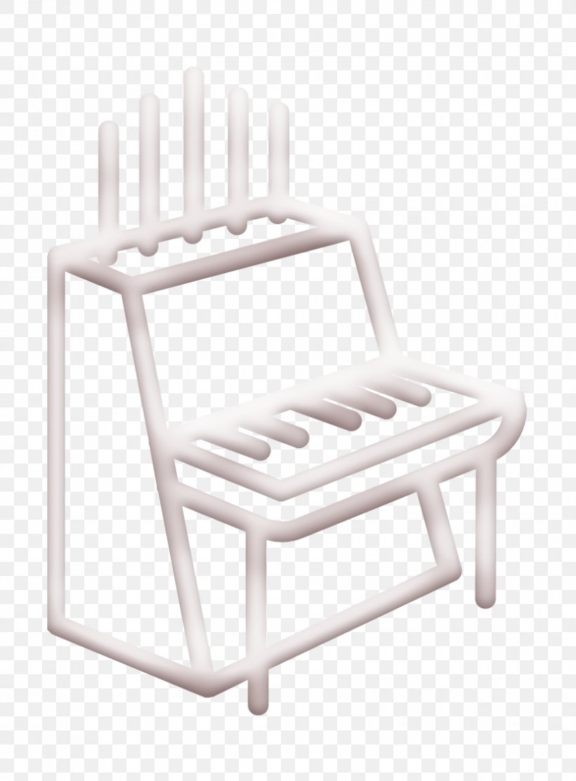 Equipment Icon Keyboard Icon Music Icon, PNG, 830x1126px, Equipment Icon, Chair, Furniture, Keyboard Icon, Music Icon Download Free