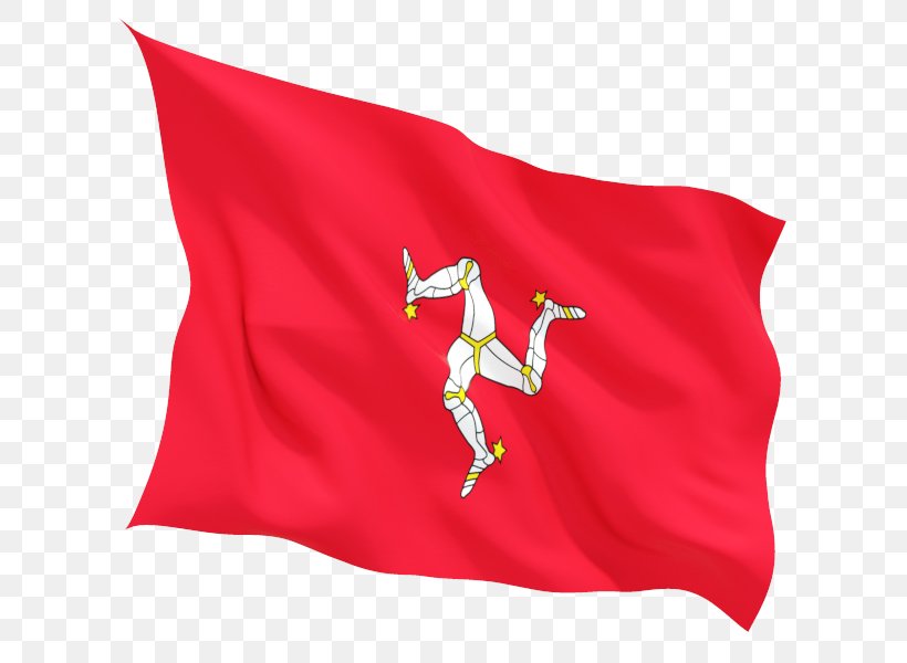 Flag Of The Isle Of Man Coat Of Arms Of The Isle Of Man Manx People, PNG, 800x600px, Isle Of Man, Coat Of Arms Of The Isle Of Man, Fahne, Flag, Flag Of Easter Island Download Free