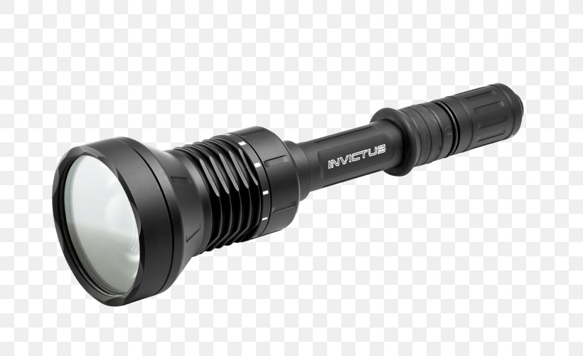 Flashlight SureFire M3LT Light-emitting Diode, PNG, 700x500px, Light, Cree Inc, Flashlight, Gun Lights, Hardware Download Free