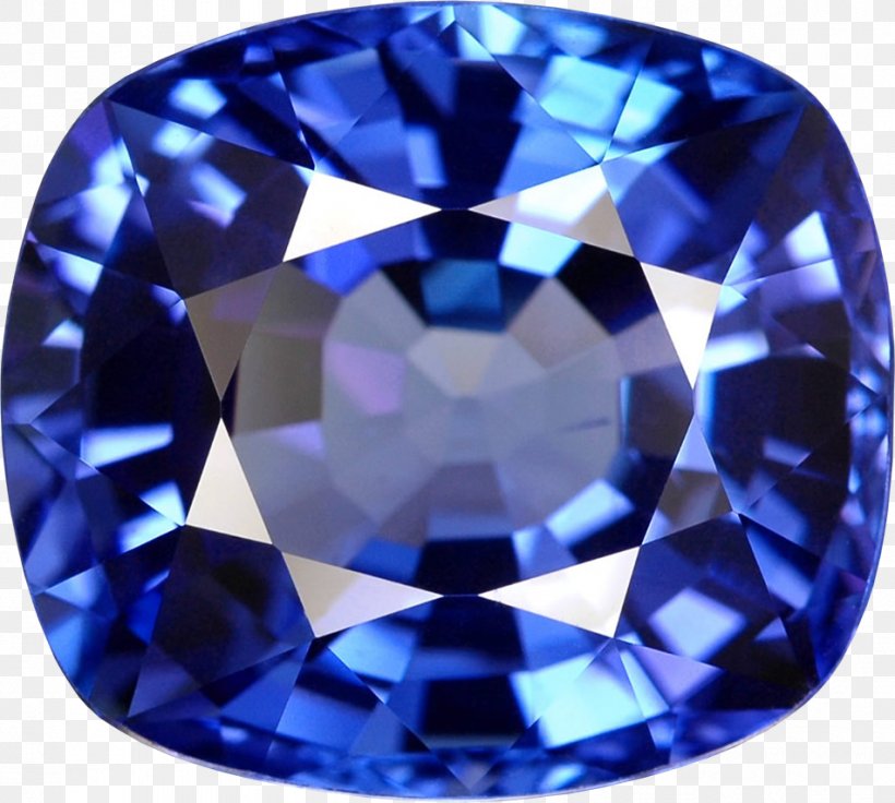 Gemstone Tanzanite Jewellery Blue Sapphire, PNG, 951x854px, Gemstone, Anniversary, Birthstone, Blue, Bluegreen Download Free