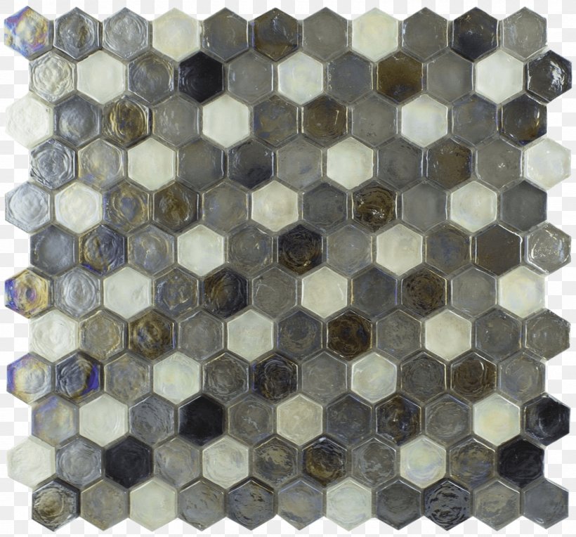 Glass Tile Glass Mosaic, PNG, 1600x1492px, Glass Tile, Cement, Floor, Flooring, Glass Download Free