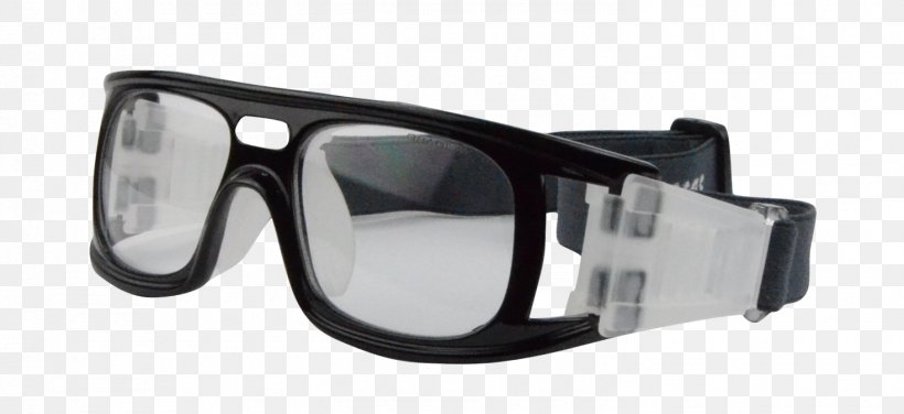 Goggles Sunglasses Oakley, Inc. Browline Glasses, PNG, 1470x675px, Goggles, Browline Glasses, Eyeglass Prescription, Eyewear, Glasses Download Free