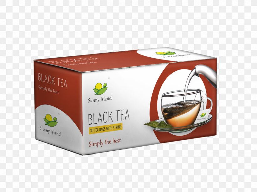 Green Tea Oolong Tea Bag Matcha, PNG, 1280x958px, Tea, Bag, Black Tea, Box, Flavor Download Free