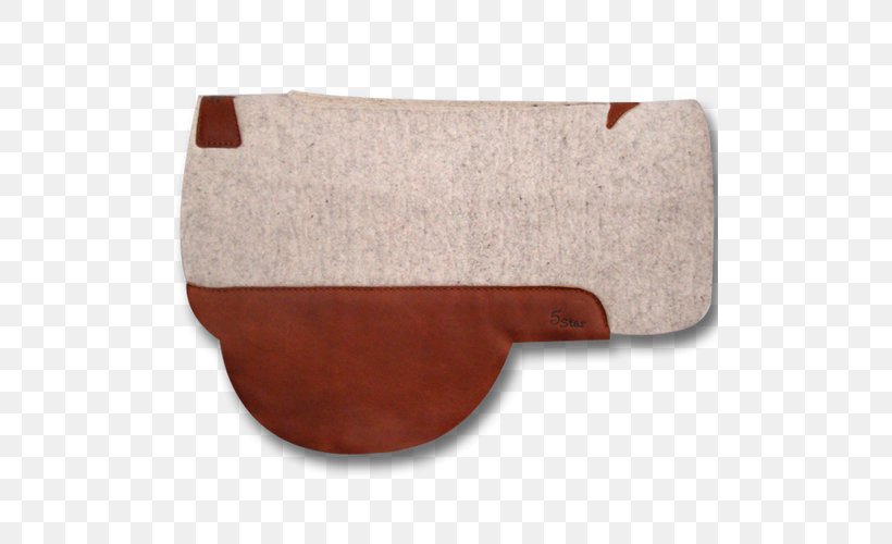 Horse Saddle Blanket Western Saddle Westernpad, PNG, 500x500px, Horse, Back, Blanket, Brown, Equestrian Download Free