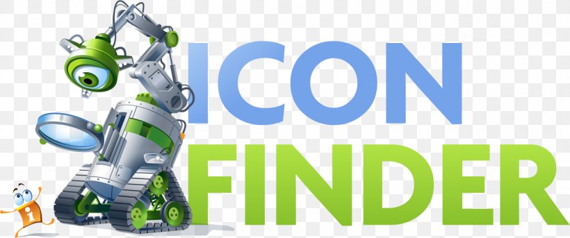 Iconfinder Favicon Social Media Image, PNG, 1281x537px, Social Media, Blog, Brand, Grass, Icon Design Download Free