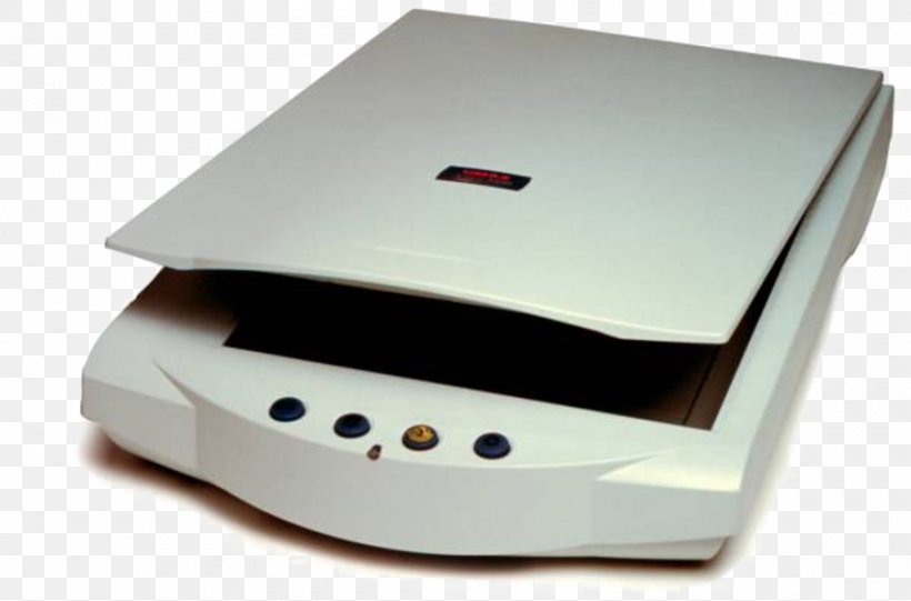 Image Scanner UMAX Technologies UMAX Astra 3400 Electronics Device Driver, PNG, 900x594px, Image Scanner, Computer Software, Device Driver, Dots Per Inch, Electronic Device Download Free