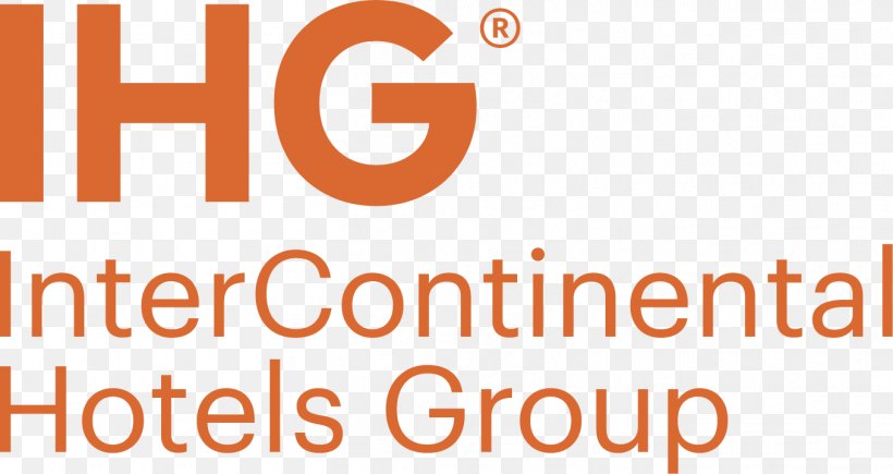 InterContinental Hotels Group IHG Rewards Club Holiday Inn, PNG, 1357x721px, Intercontinental Hotels Group, Area, Auckland, Brand, Holiday Inn Download Free