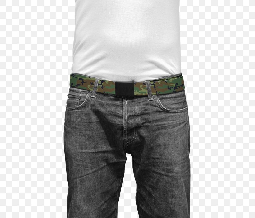 Jeans Belt T-shirt Shorts, PNG, 700x700px, Jeans, Belt, Denim, Germany, Leather Download Free