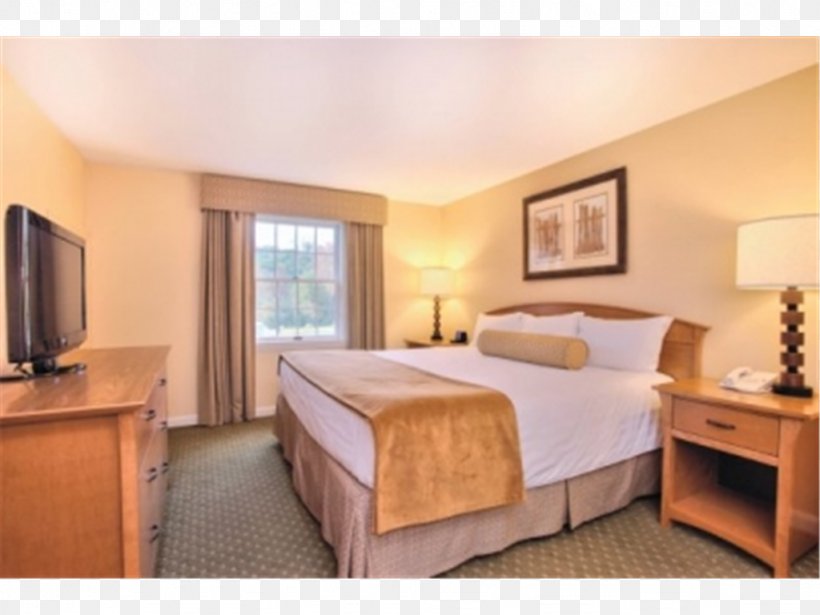 Jiminy Peak Wyndham Bentley Brook Condo Hotel Resort, PNG, 1024x768px, Jiminy Peak, Bed Frame, Bedroom, Comfort, Condo Hotel Download Free
